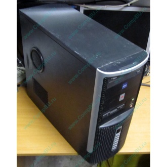Системный блок Intel Core i5 650 /4Gb DDR3 /400Gb /ATX 300W FSP (Балашиха)