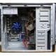 Intel Core i5 650 /Gigabyte GA-Q57M-S2H /4x1Gb DDR3 /400Gb WD4000YR /300W FSP ATX-300PNF (Балашиха)