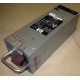 Блок питания HP 264166-001 ESP127 PS-5501-1C 500W (Балашиха)