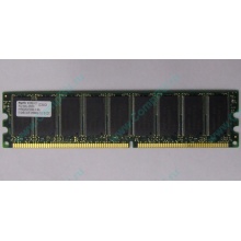 Модуль памяти 512Mb DDR ECC Hynix pc2100 (Балашиха)