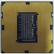 Процессор Intel Core i5-750 SLBLC socket 1156 (Балашиха)
