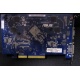 Видеокарта 256 Mb nVidia GeForce 7600 GS AGP (Asus N7600GS SILENT) - Балашиха