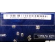 N7600GSSILENT-CS7C7BB028-04467-C1CI35-A22-N35A1 (Балашиха)