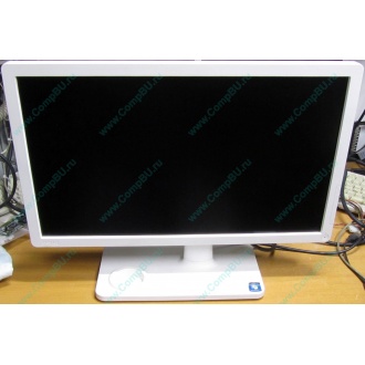 Монитор 21.5" Benq V2200 FullHD (1920 x 1080) - Балашиха