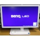 Монитор 21.5" Benq V2200 Full HD (1920 x 1080) - Балашиха