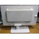 Монитор 21.5" Benq V2200 вид сзади (Балашиха)