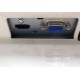 Монитор 21.5" Benq V2200 разъемы (входы) - Балашиха
