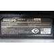 Монитор 22" Philips 220V4L (Балашиха)
