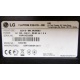 LG Flatron E2241S-BN E2241S-BNX.ARUWOSU E2241SX (Балашиха)