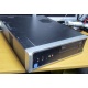 Системный блок Intel Core i3 2120 (2x3.3GHz HT) /4Gb /250Gb /ATX 250W Slim Desktop (Балашиха)