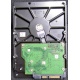 БУ жёсткий диск 500Gb Seagate Barracuda LP ST3500412AS 5900 rpm SATA (Балашиха)