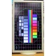 Повёрнутый монитор 24" Benq RL2450HT (GL2450-B) - Балашиха