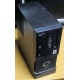 Компьютер в маленьком корпусе Intel Core i5 2400 (4x3.1GHz) /4Gb /750Gb /ATX 300W (Балашиха)