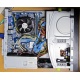 Intel Core i3 3220 /Gigabyte GA-H61M-S2-B3 /2x2Gb DDR3 /320Gb WD WD3200AAJS /ATX 300W Power Man Ip-S300FF7-0 (Балашиха)