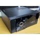 Компактный компьютер Intel Core 2 Quad Q9300 (4x2.5GHz) /4Gb /250Gb /ATX 300W (Балашиха)