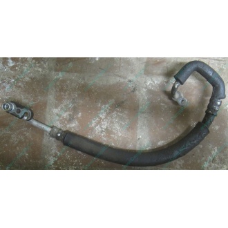 Шланг кондиционера 92490-95FOB (Балашиха)