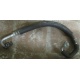 Шланг кондиционера 92490-95FOB (Балашиха)