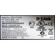 D-link DES-1210-52 IES121052E...A1G H/W Ver.:A1 F/W Ver.:2.00.011 (Балашиха)