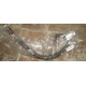 Шланг кондиционера 92490-95FOB (Балашиха)