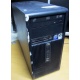 Системный блок БУ HP Compaq dx7400 MT (Intel Core 2 Quad Q6600 (4x2.4GHz) /4Gb DDR2 /320Gb /ATX 300W) - Балашиха