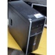 Компьютер БУ HP Compaq 8000 Elite CMT (Intel Core 2 Quad Q9500 (4x2.83GHz) /4Gb DDR3 /320Gb /ATX 320W) - Балашиха