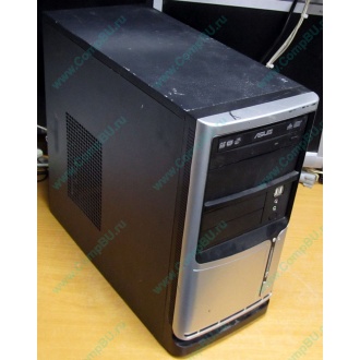 Компьютер Б/У AMD Athlon II X2 250 (2x3.0GHz) s.AM3 /3Gb DDR3 /120Gb /video /DVDRW DL /sound /LAN 1G /ATX 300W FSP (Балашиха)