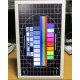 Монитор 24" Benq RL2450HT (GL2450-B) крутится (Балашиха)