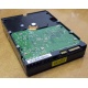 БУ жёсткий диск 400Gb WD WD4000YR Caviar RE2 7200 rpm SATA  (Балашиха)