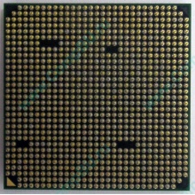 Процессор AMD Athlon II X2 250 (3.0GHz) ADX2500CK23GM socket AM3 (Балашиха)