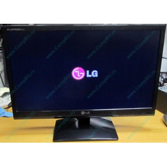 Монитор Б/У 21.5" LG Flatron E2241 (E2241S) FullHD (1920 x 1080) - Балашиха