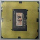 Процессор Intel Celeron G550 (2x2.6GHz /L3 2048kb) SR061 socket 1155 (Балашиха)