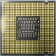 Процессор Intel Core 2 Duo E6400 (2x2.13GHz /2048kb /1066 MHz) SL9S9 s.775 (Балашиха)