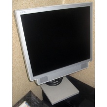 Монитор 17" TFT ViewSonic VG730M (Балашиха)