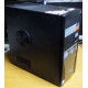 Четырехядерный компьютер Intel Core 2 Quad Q8300 (4x2.5GHz) /4Gb /320Gb /ATX 350W (Балашиха)