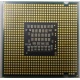 Процессор Intel Core 2 Duo E6550 SLA9X s.775 (Балашиха)