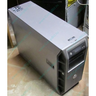 Сервер Dell PowerEdge T300 Б/У (Балашиха)