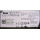 Блок питания Dell N490P-00 NPS-490AB A 0JY138 сервера Dell PowerEdge T300 (Балашиха)