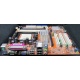 MB WinFast 6100K8MA-RS socket 939 порты и разъемы (Балашиха)