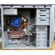 Intel Pentium Dual Core E2180 /MSI MS-7267 945GCM5 /2Gb DDR2 /160Gb Seagate Barracuda 7200.9 ST3160812A IDE /ATX 250W Power Mast (Балашиха)