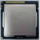 Процессор Б/У Intel Pentium G645 (2x2.9GHz) SR0RS s.1155 (Балашиха)