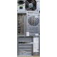 Бюджетный компьютер Intel Core i3 2100 (2x3.1GHz HT) /4Gb /160Gb /ATX 300W (Балашиха)