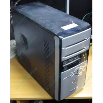 Компьютер Б/У Intel Core i3 3220 /4Gb /320Gb /ATX 350W в Балашихе, компьютер БУ Core i3 3220 (Балашиха)