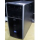 БУ компьютер HP Compaq 6000 MT (Intel Core 2 Duo E7500 (2x2.93GHz) /4Gb DDR3 /320Gb /ATX 320W) - Балашиха