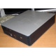 Четырёхядерный БУ компьютер HP Compaq 5800 (Intel Core 2 Quad Q6600 (4x2.4GHz) /4Gb /250Gb /ATX 240W Desktop) - Балашиха