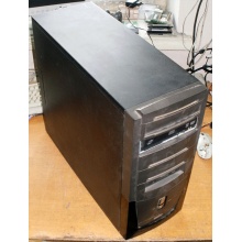 Intel Celeron 1.8GHz /256Mb /40Gb /ATX 300W (Балашиха)