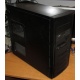 Игровой компьютер Intel Core 2 Quad Q6600 (4x2.4GHz) /4Gb /250Gb /1Gb Radeon HD6670 /ATX 450W (Балашиха)