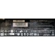 ViewSonic VG2021WM (Балашиха)