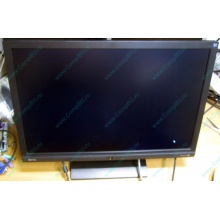 Монитор 22" TFT Benq G2200WA 1680x1050 (широкоформатный) - Балашиха