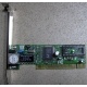 Сетевой адаптер Compex RE100ATX/WOL PCI (Балашиха)