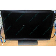 22" ЖК монитор Benq G2200W 1680x1050 (широкоформатный) - Балашиха